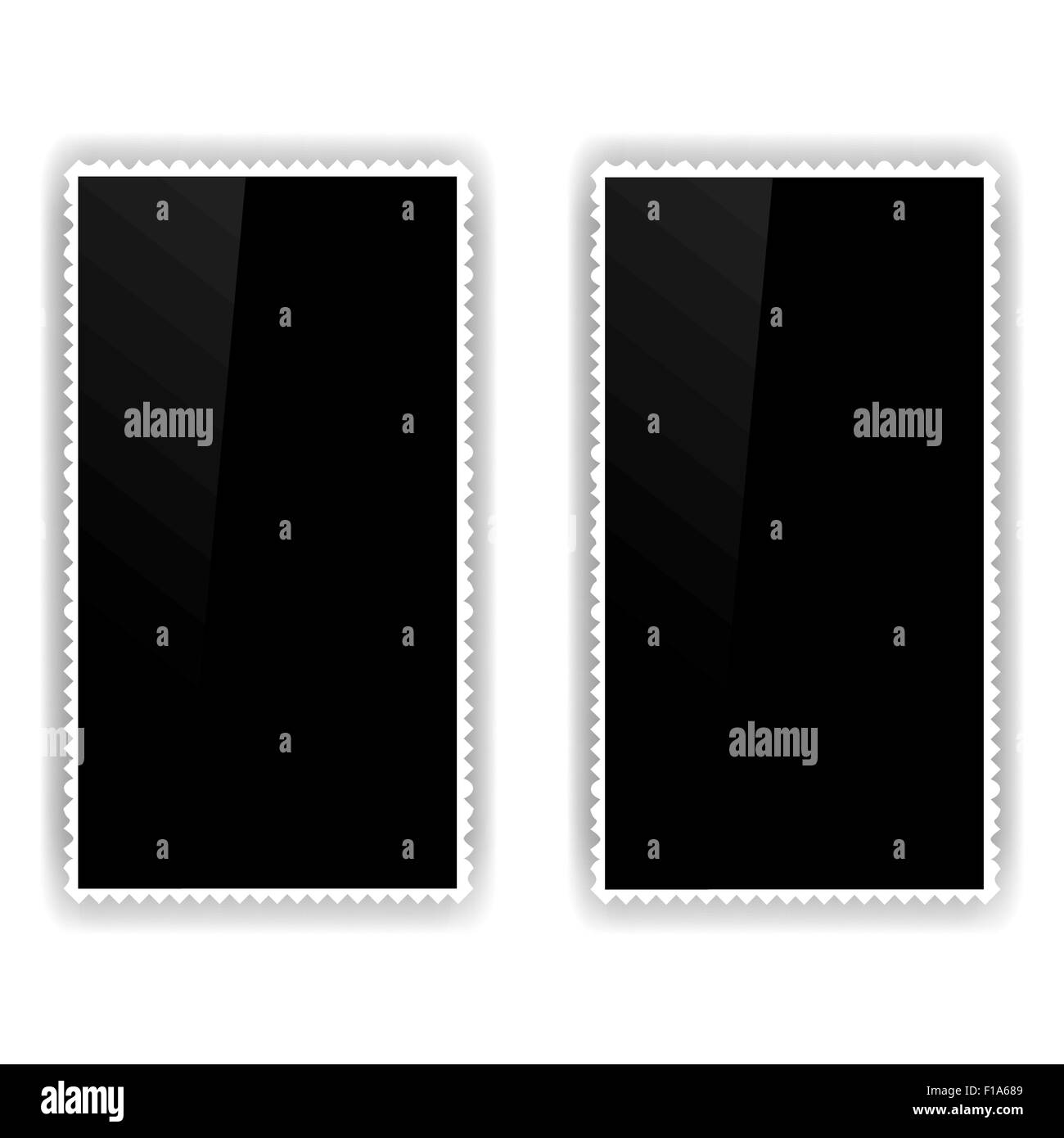 Painting close up picture Stock Vector Images Alamy