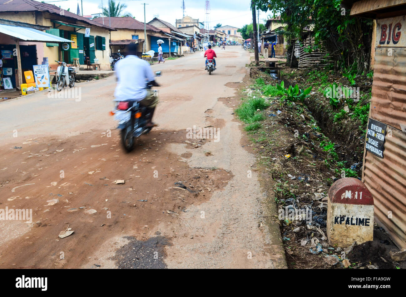 Poverty infrastructure milestone african africans africa hires stock
