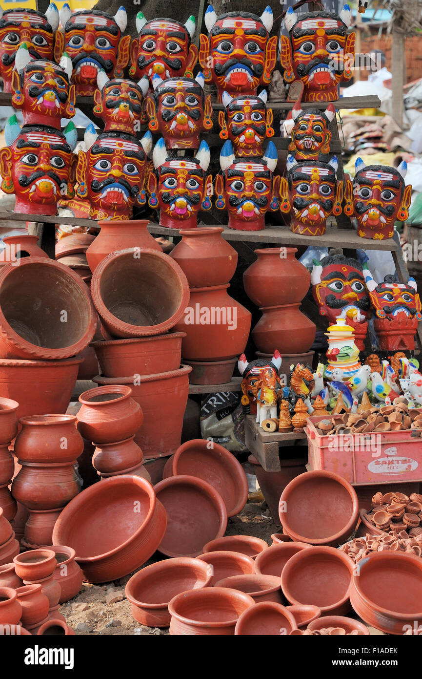 Telugu hires stock photography and images Alamy