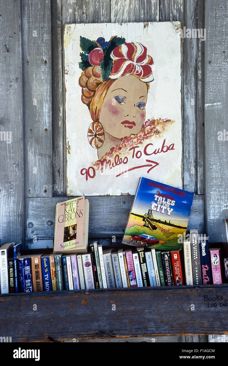 Old bookstore woman hires stock photography and images Alamy