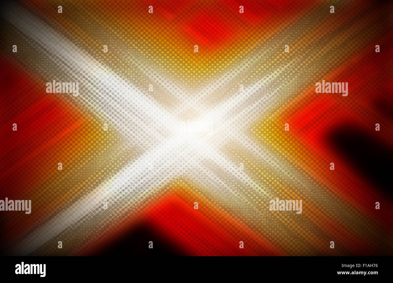 abstract orange color background with motion blur Stock Photo - Alamy