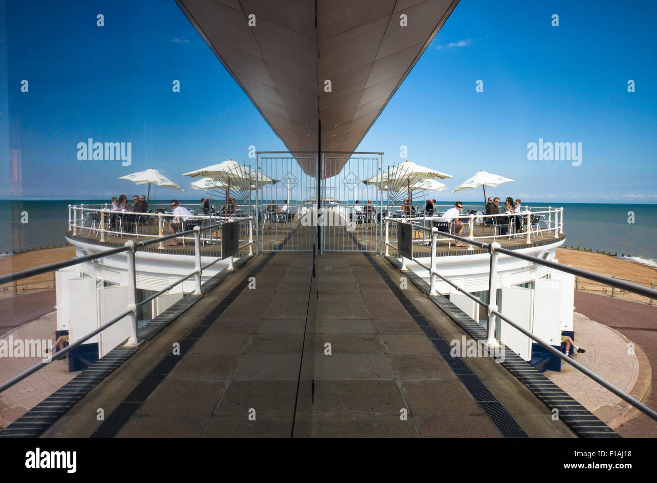 St leonards on sea hires stock photography and images Alamy