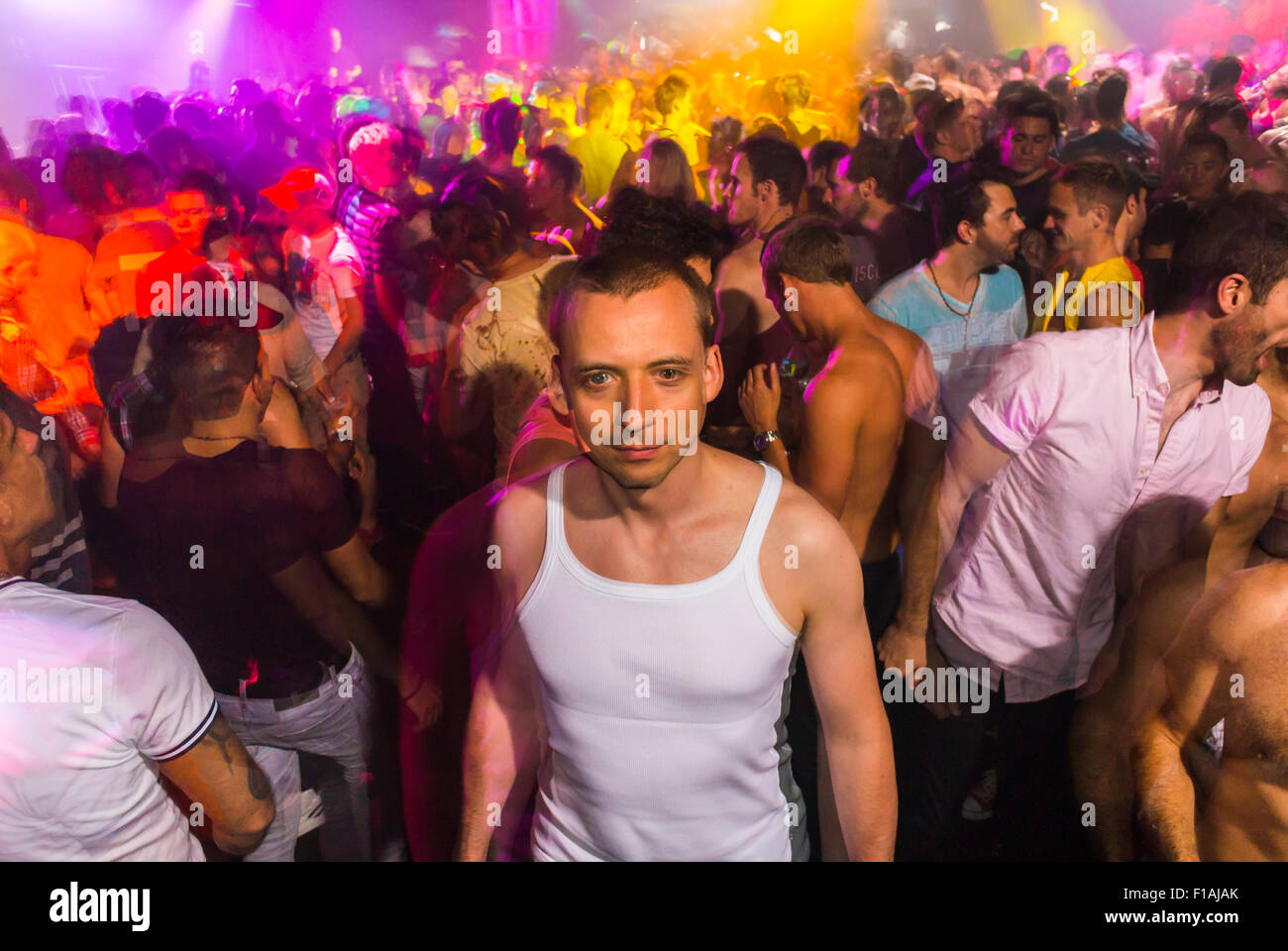 10,800+ Gay Club Stock Photos, Pictures & Royalty-Free Images