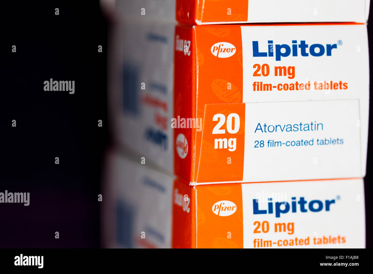 Cost for lipitor 20 mg