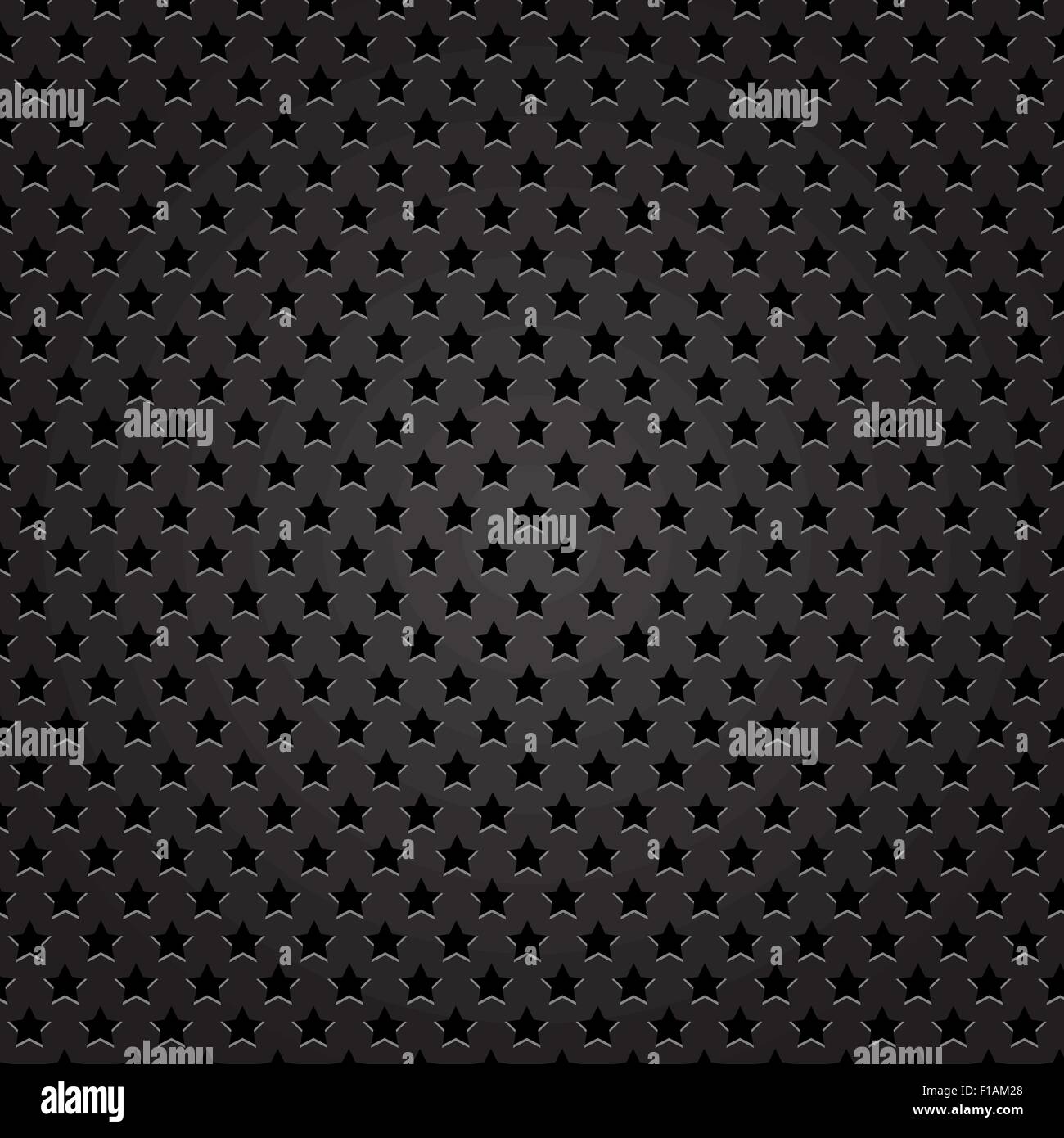 Black metal texture background metal Stock Vector Images - Alamy