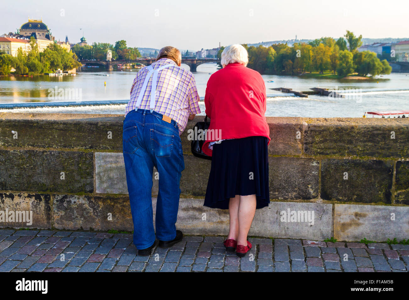 CZECH COUPLES 2 (2014 .) CZECH COUPLES 2 (2014 .)