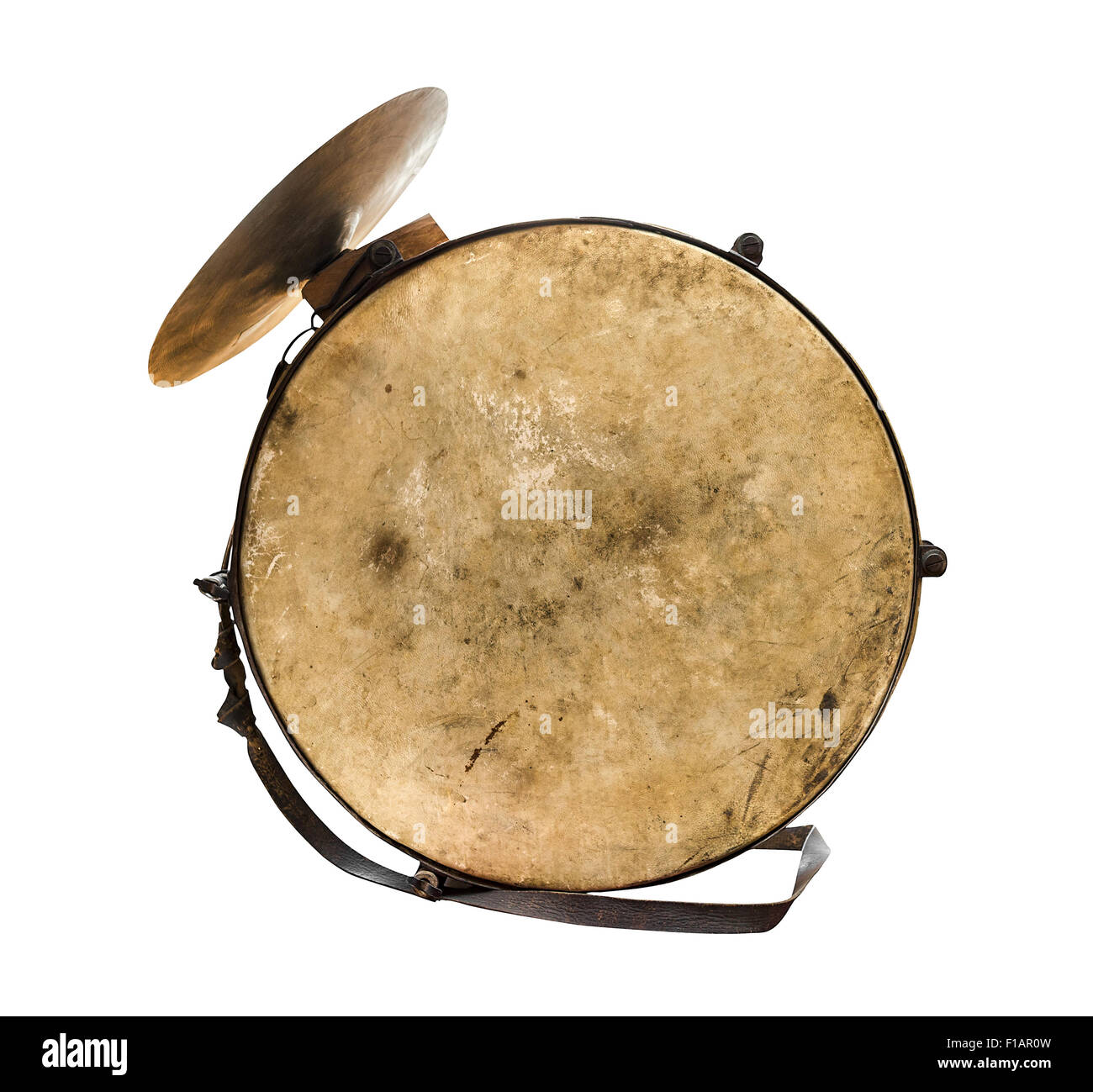 Kettle drum hires stock photography and images Alamy