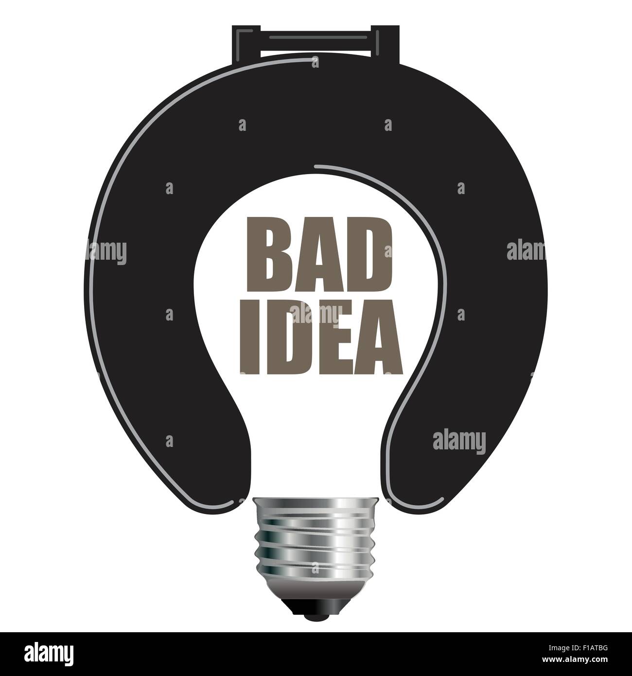 Different drugs abstract hires stock photography and images Alamy