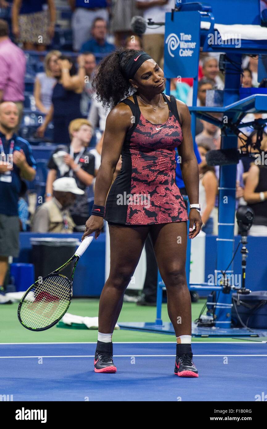 panties Celebrity Serena Williams naked photo 2017 Pussy Celebrity Serena Williams naked photo 2017