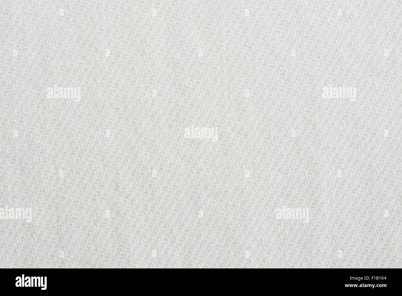 Grey Denim Background Horizontal Photograph Stock Photo