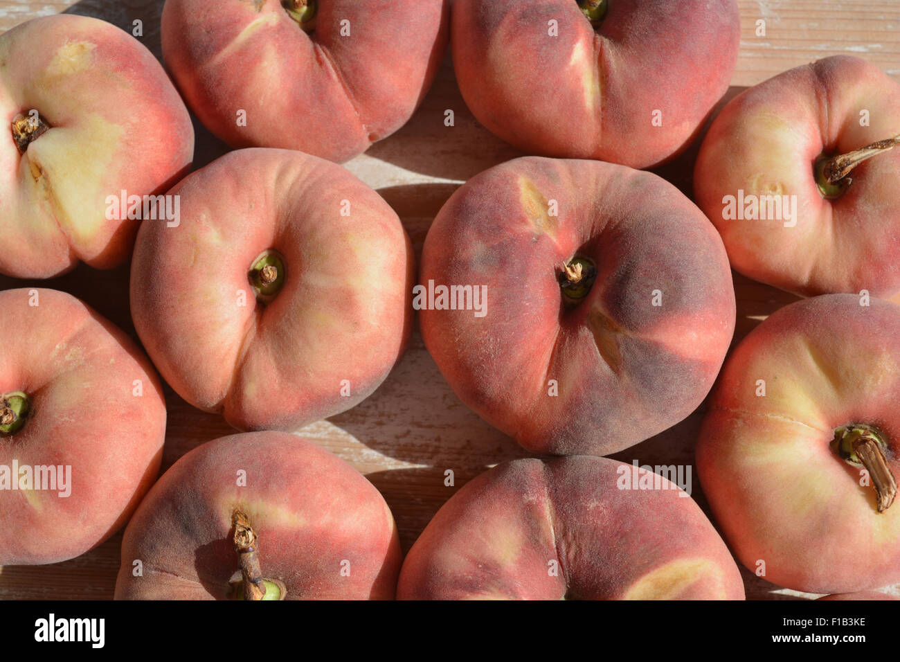 Paraguaya hires stock photography and images Alamy