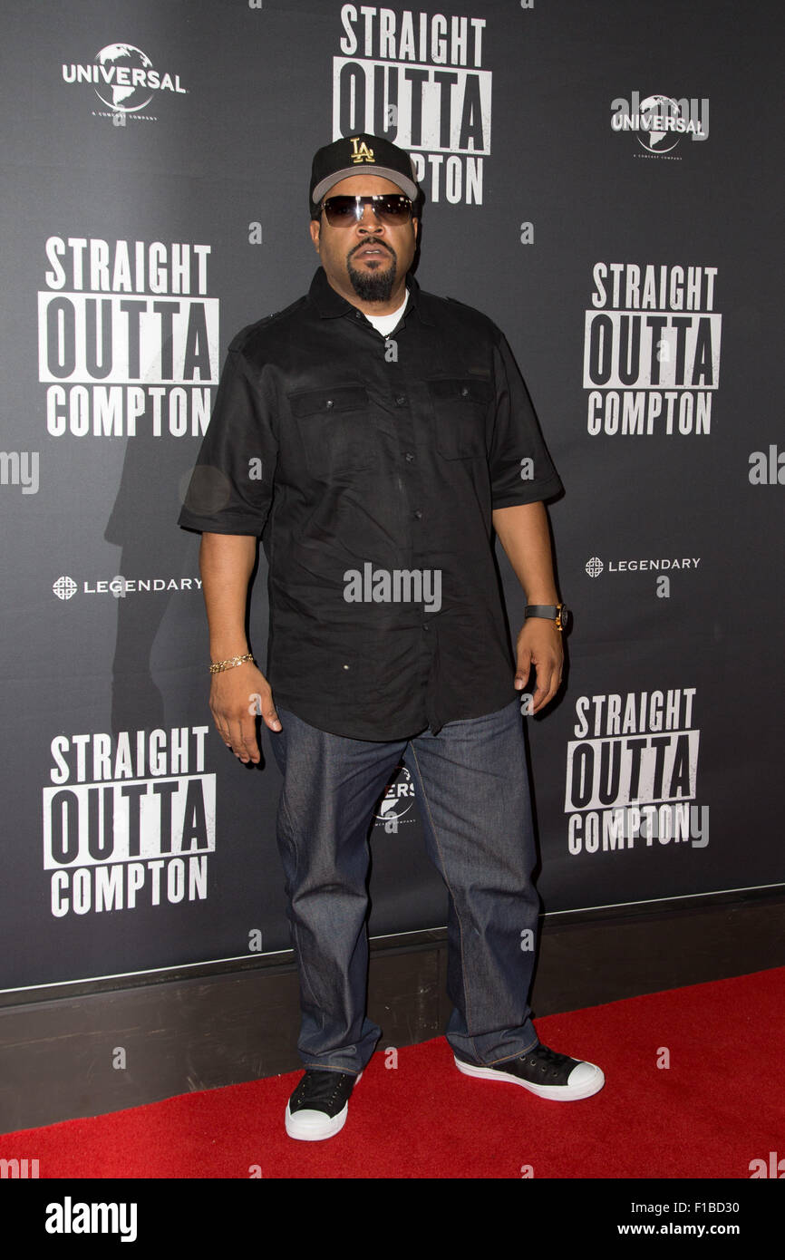 Sydney Australia 1 September 2015 Pictured Ice Cube Celebrities sydney-australia-1-september-2015-pictured-ice-cube-celebrities