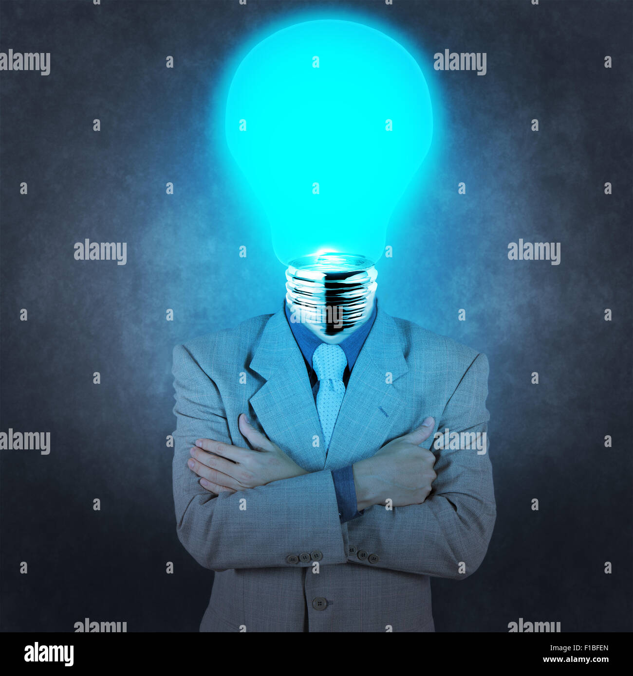 Lamp head hires stock photography and images Alamy