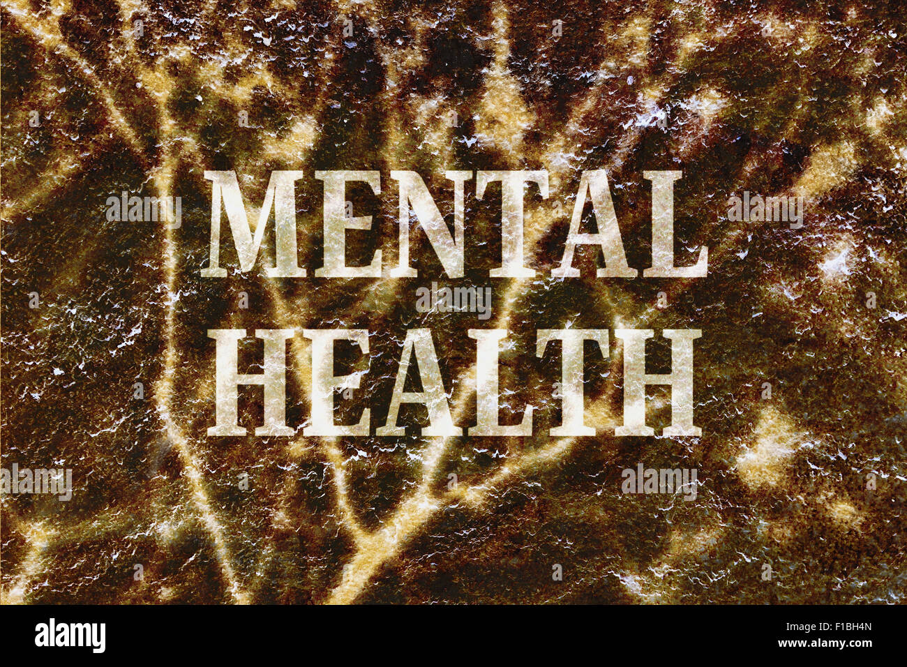 Stress and mental disorders hi-res stock photography and images - Alamy