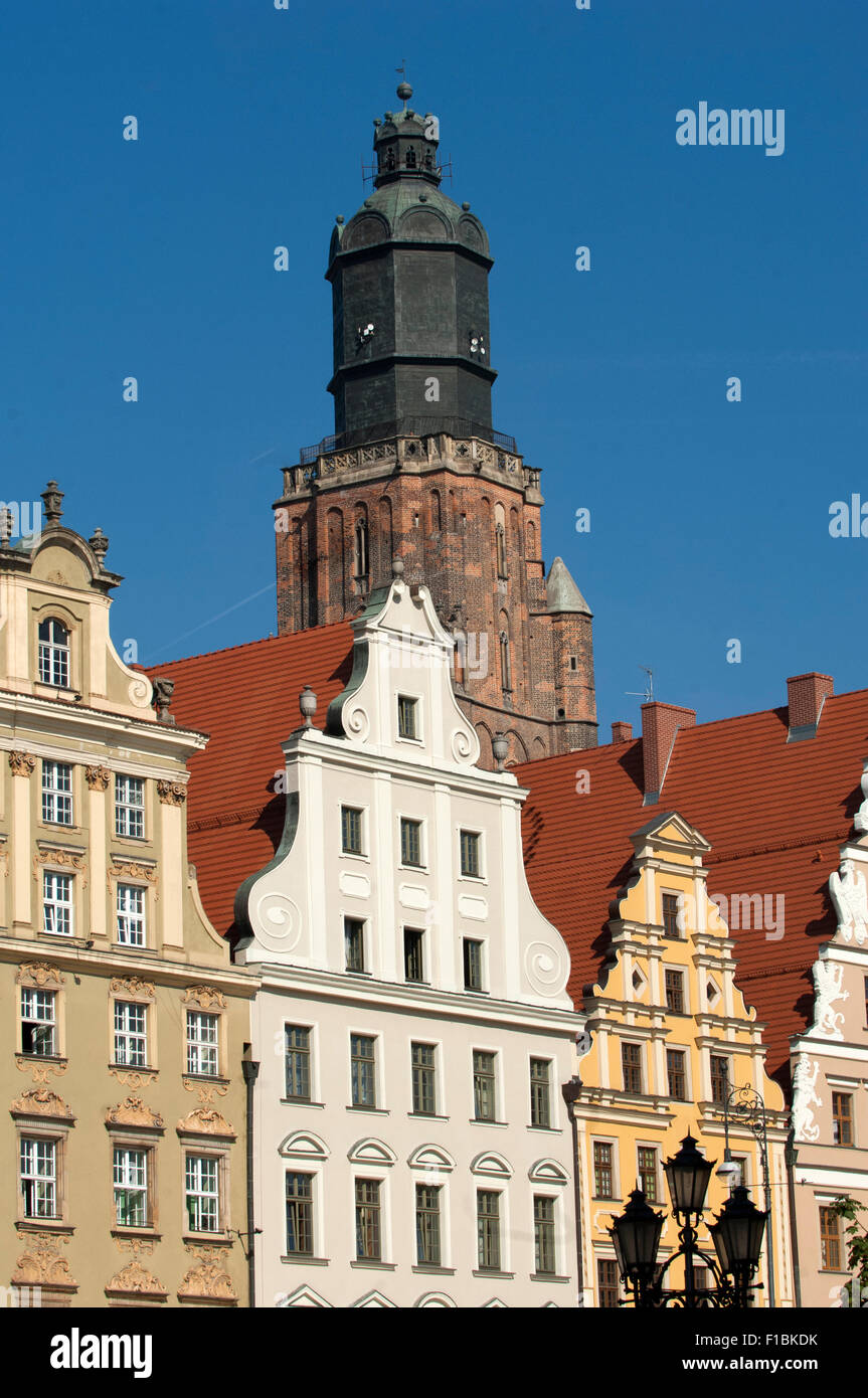 Largest squares in europe hires stock photography and images Alamy