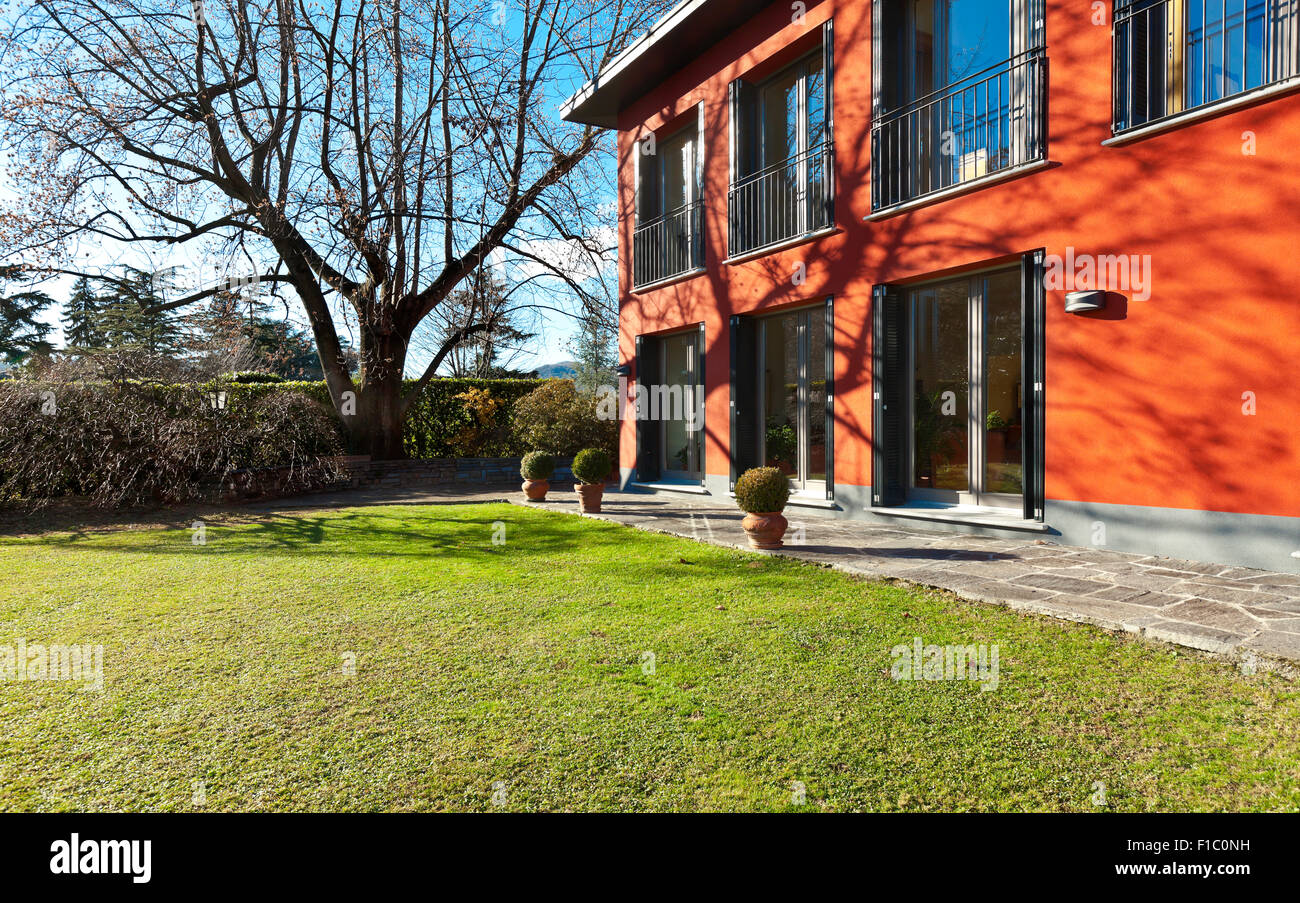 Picture of 1 Bed River Thames View Apartment In In London, England ... - JamesEdition