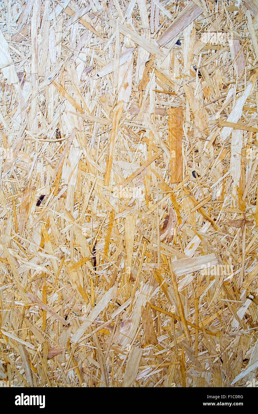 Chipboard hi-res stock photography and images - Alamy