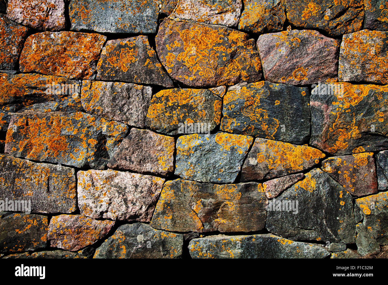 abstract stone wall background Stock Photo - Alamy