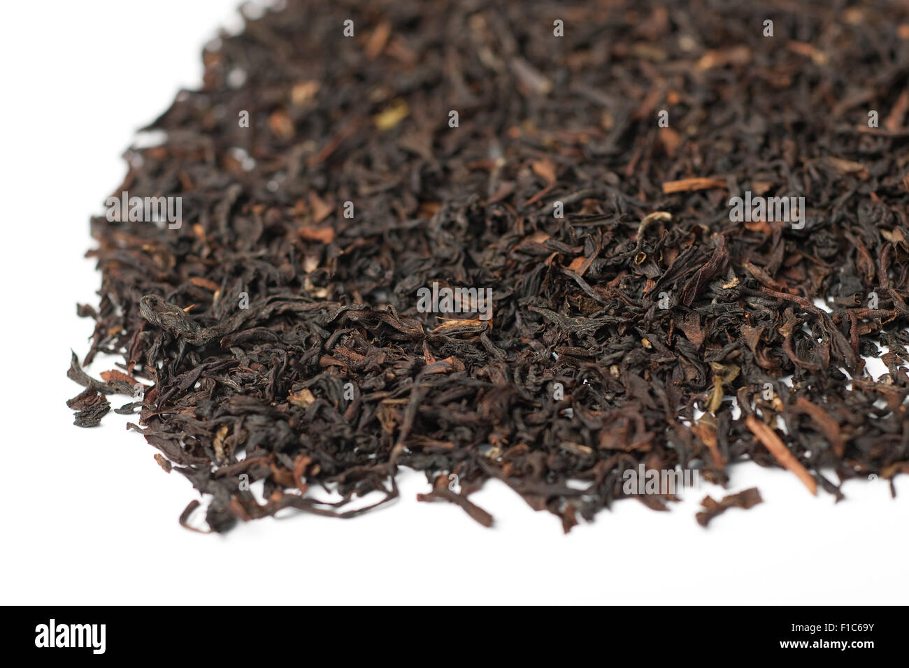Darjeeling Premium Second Flush Black Tea100g, Pure And Authentic Long Leaf Tea – | Tea - View #10