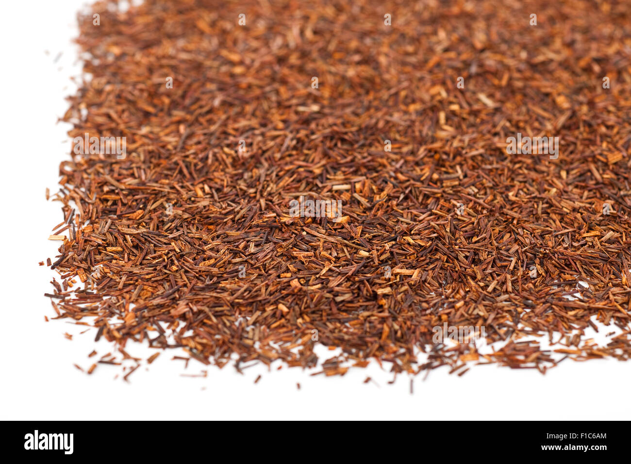 Rooibos tea south africa hires stock photography and images Alamy