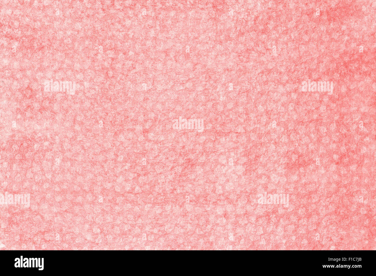 The Hands Resist Him High Resolution Stock Photography And Images Alamy The Hands Resist Him High Resolution Stock Photography And Images Alamy