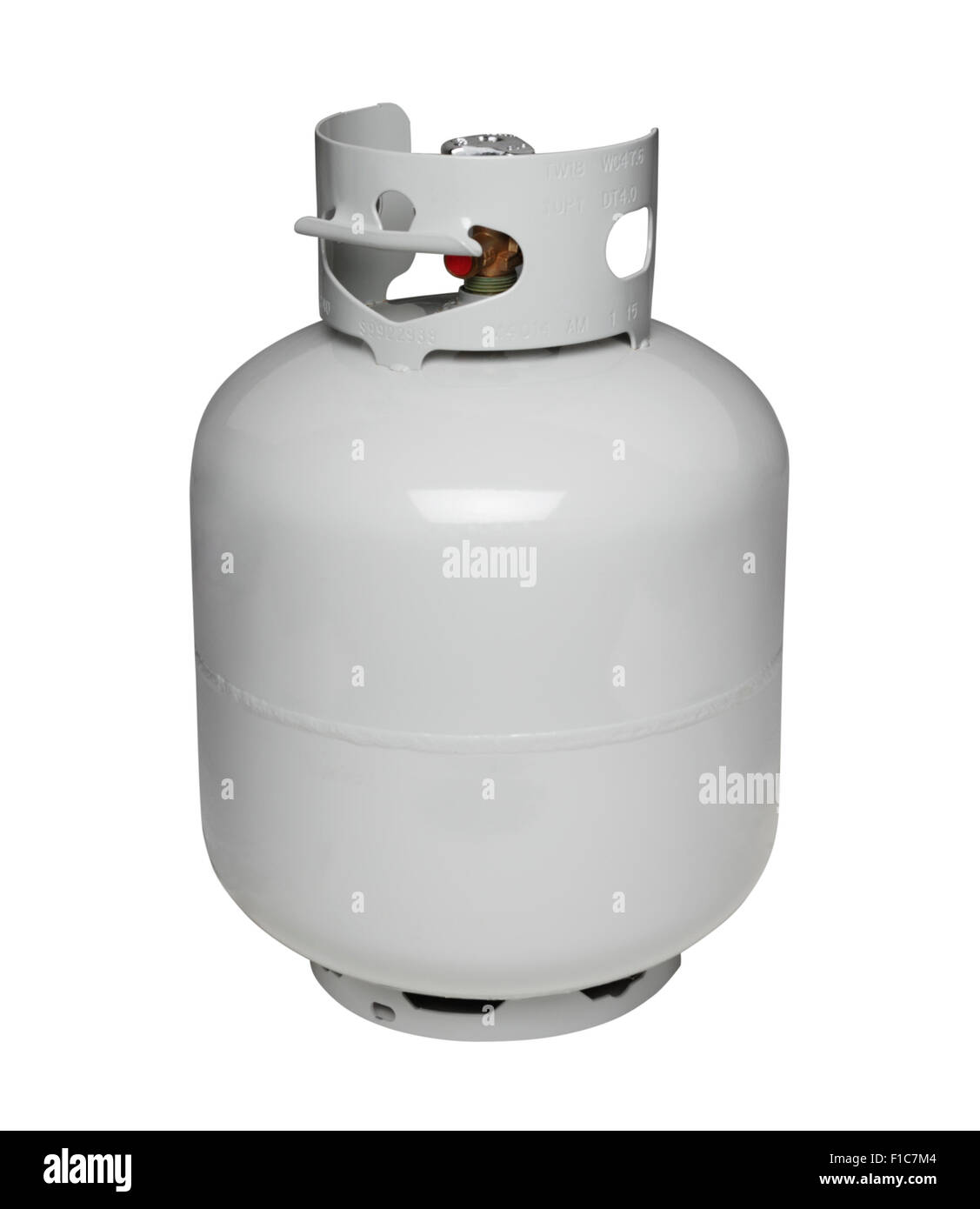 Cooking gas cylinder hires stock photography and images Alamy
