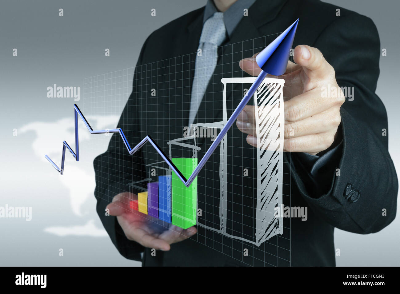 Презентация на тему малый бизнес. Курсы по инвестированию. Инвестиции в малом предпринимательстве. Конкурентоспособность. Темы для проекта малый бизнес.