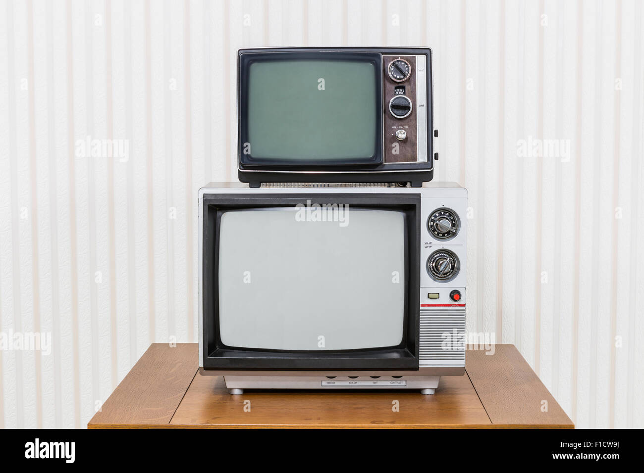Television stack hires stock photography and images Alamy
