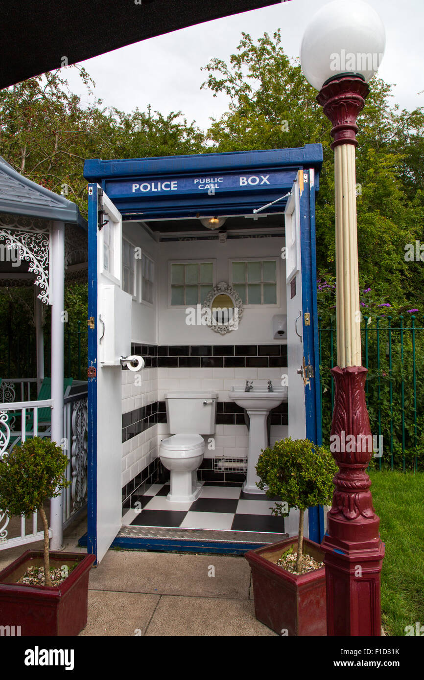 A victorian toilet hires stock photography and images Alamy