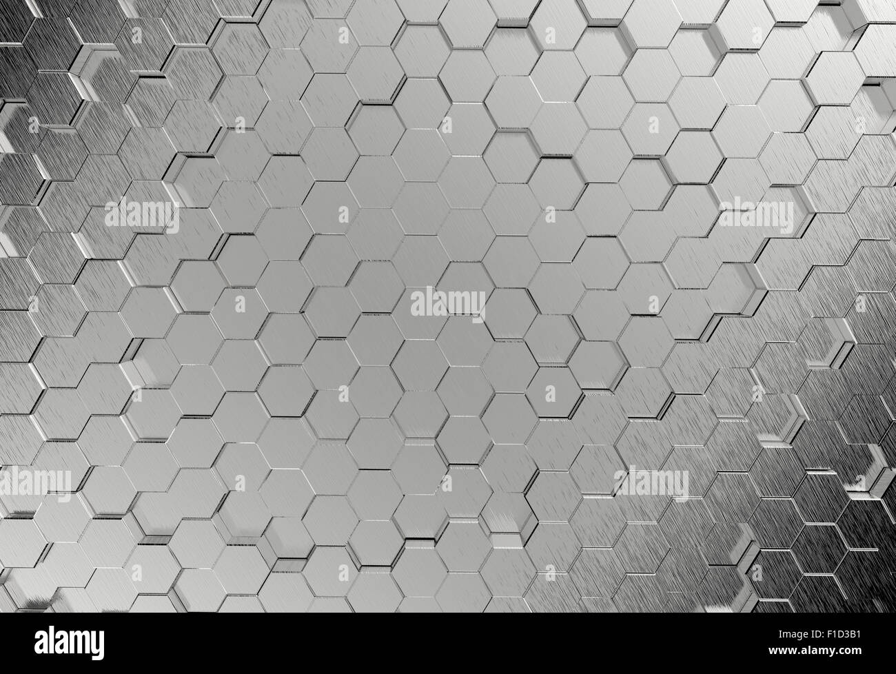 Steel metal plate background or texture Stock Photo - Alamy