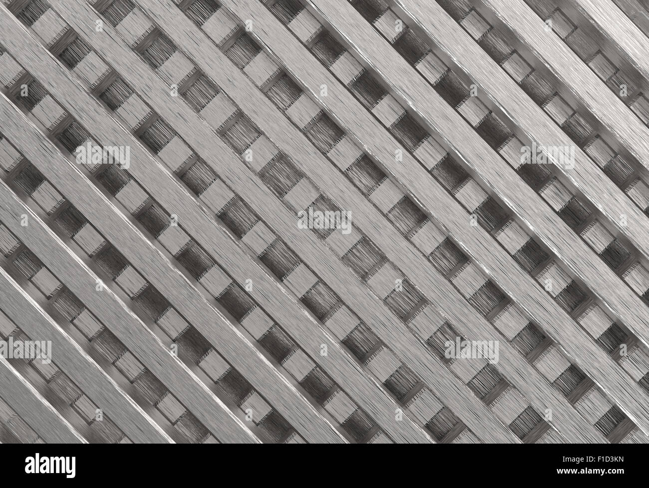 Steel metal plate background or texture Stock Photo - Alamy