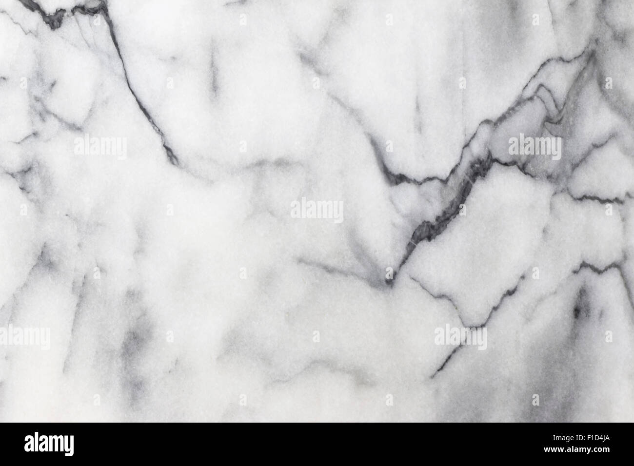 surface of the marble plate Stock Photo