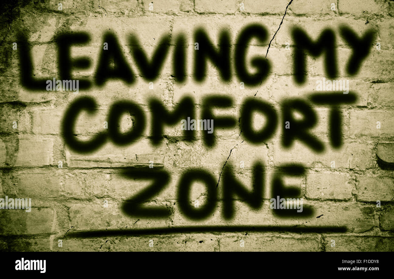Page 5 Transition Zone High Resolution Stock Photography And Images Alamy