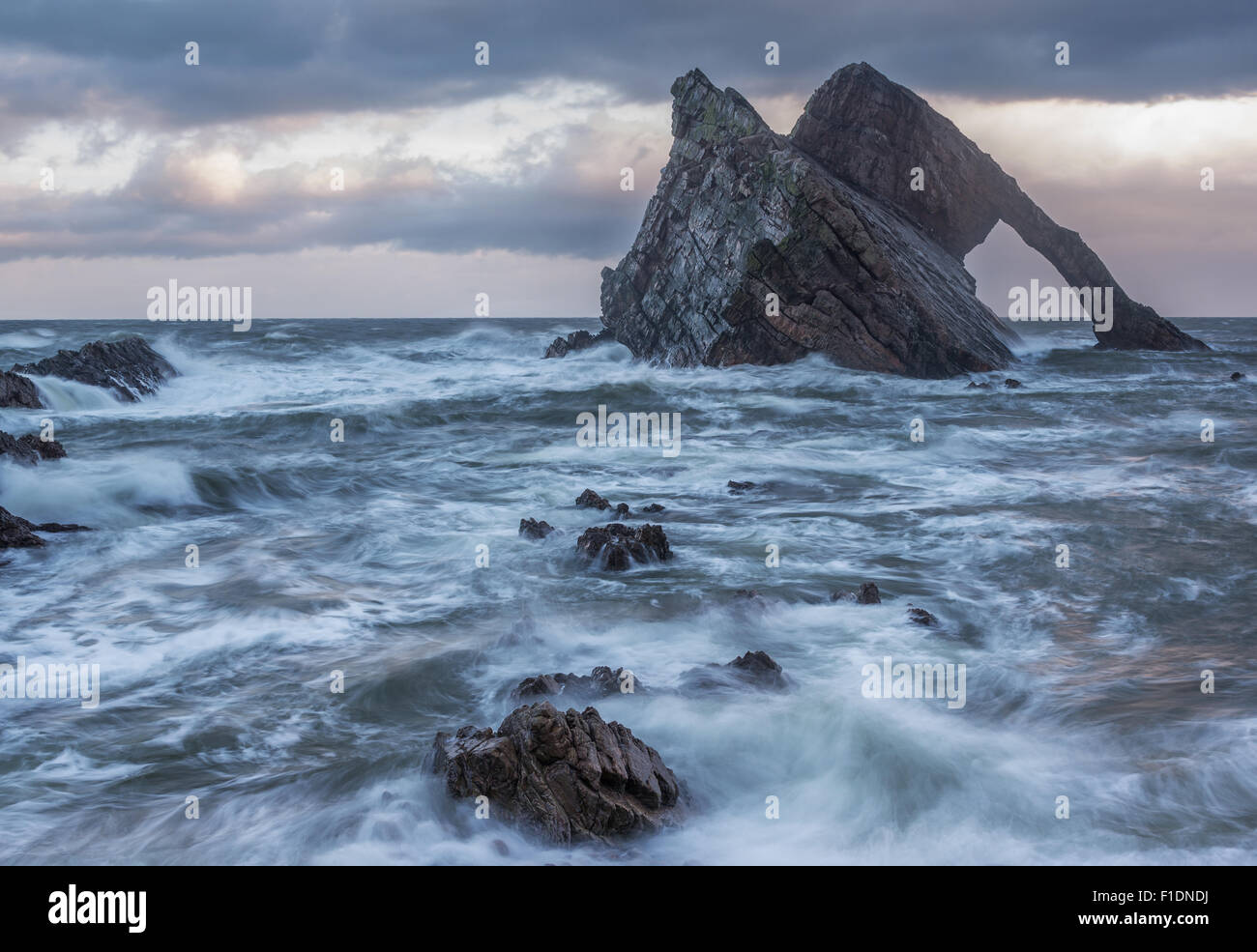 Boiling Sea High Resolution Stock Photography and Images - Alamy