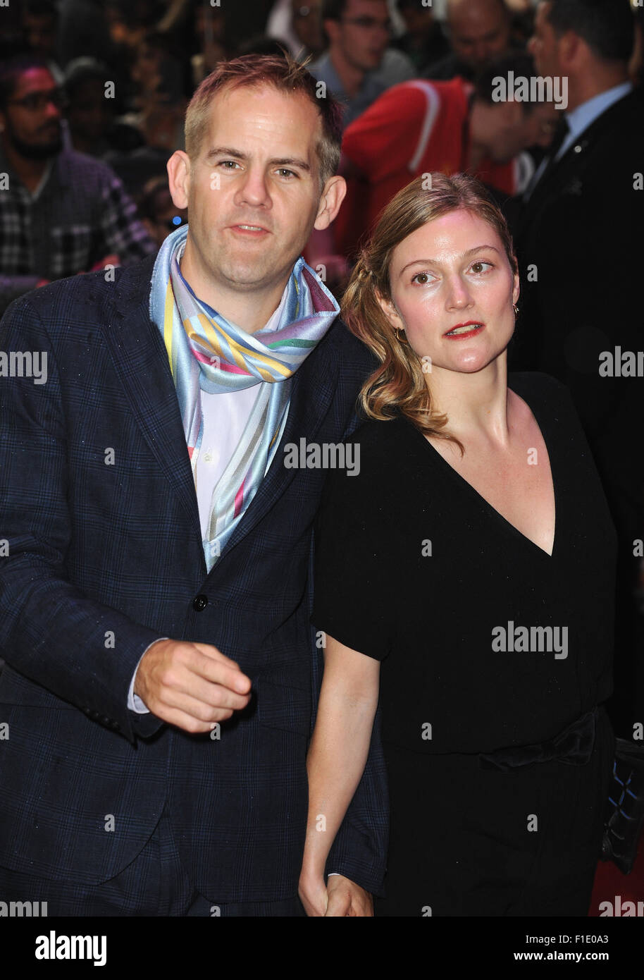 James erskine hires stock photography and images Alamy