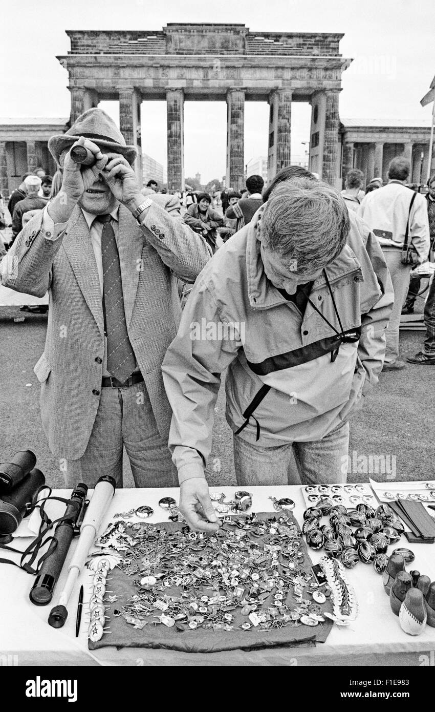 The Nva Border Troops High Resolution Stock Photography and Images - Alamy