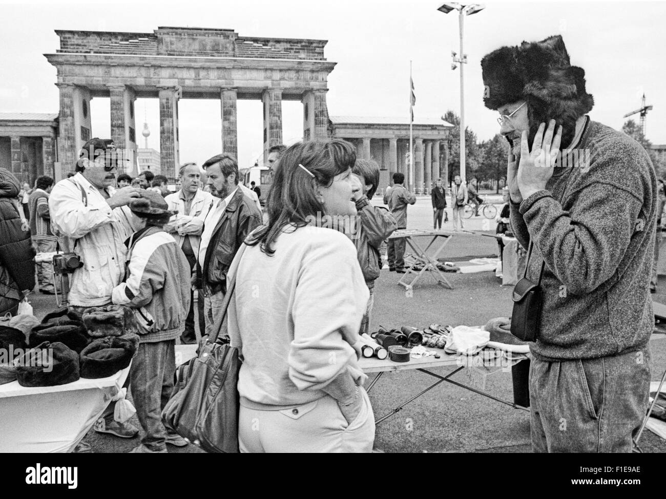 The Nva Border Troops High Resolution Stock Photography and Images - Alamy