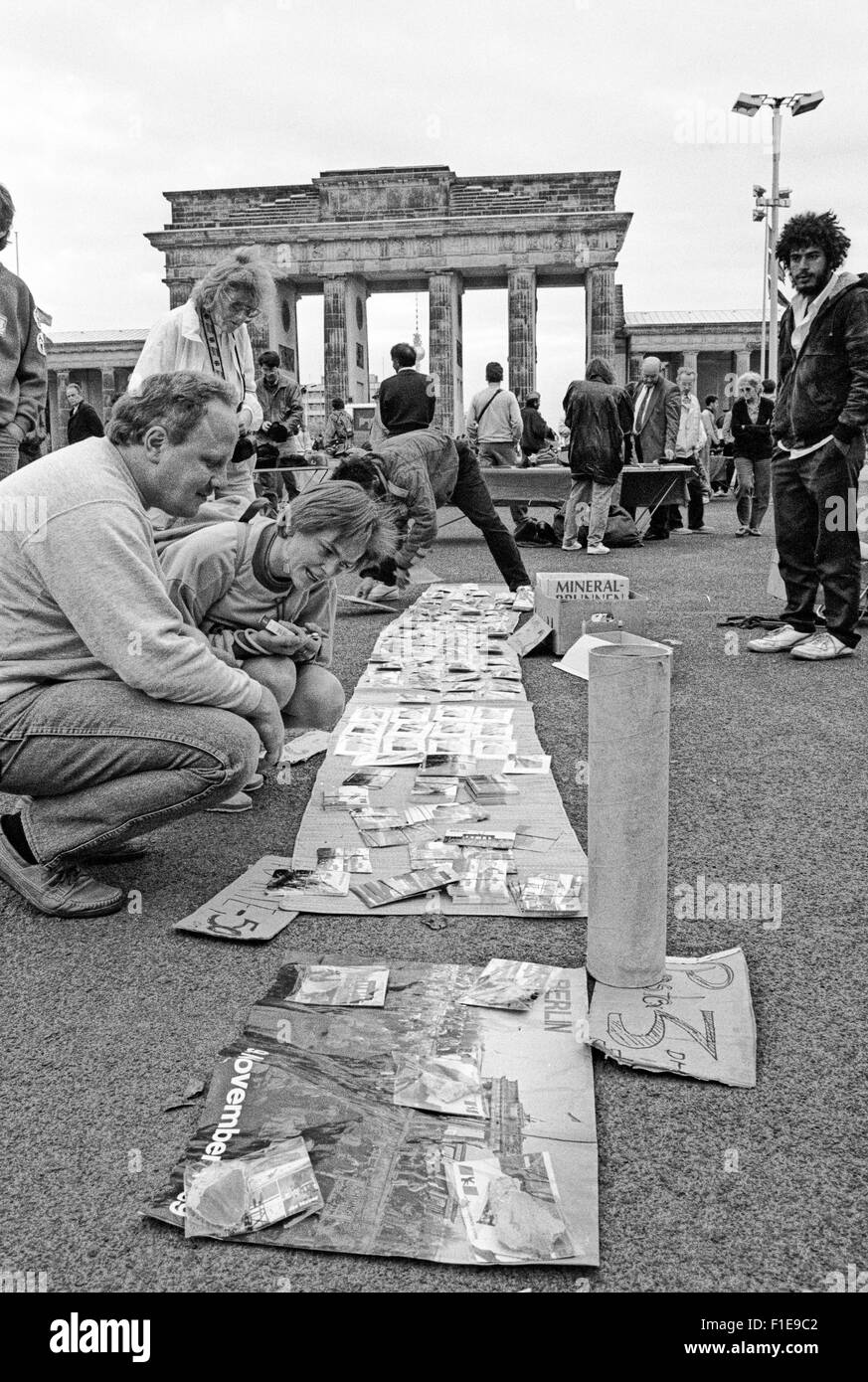 The Nva Border Troops High Resolution Stock Photography and Images - Alamy