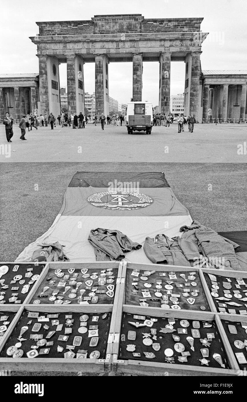 The Nva Border Troops High Resolution Stock Photography and Images - Alamy