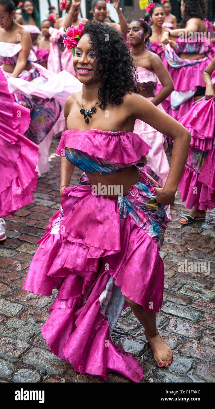Wet monday parade hires stock photography and images Alamy