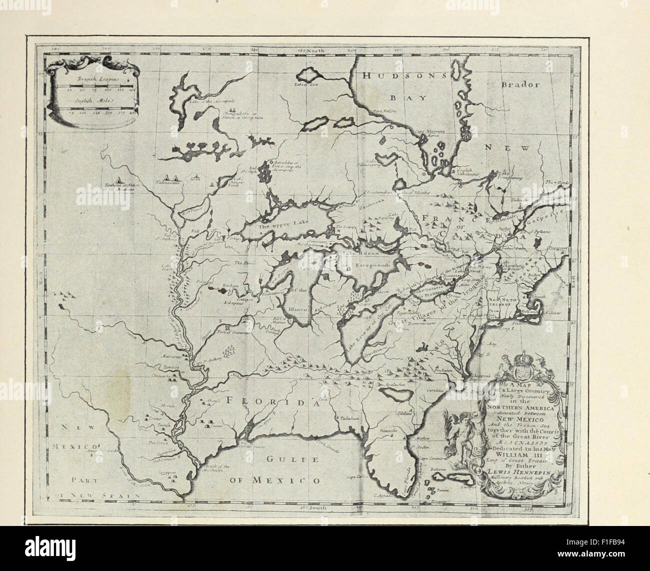 This 1904 edition of Harper's New Monthly Magazine features a ...