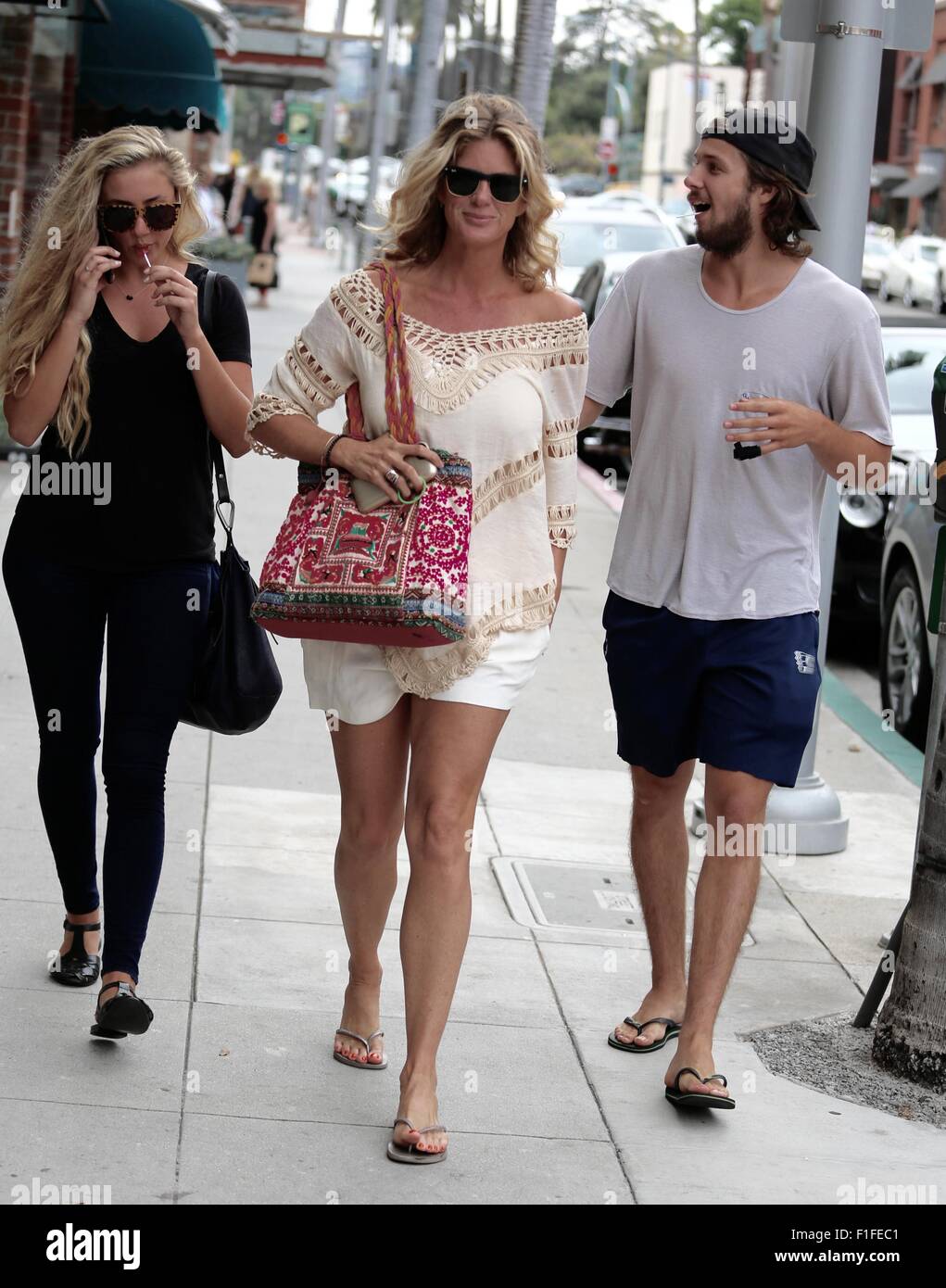 2019 Rachel Hunter naked (42 foto and video), Tits, Paparazzi, Boobs, in bikini 2020 2019 Rachel Hunter naked (26 foto and video), Tits, Bikini, Twitter, butt 2015