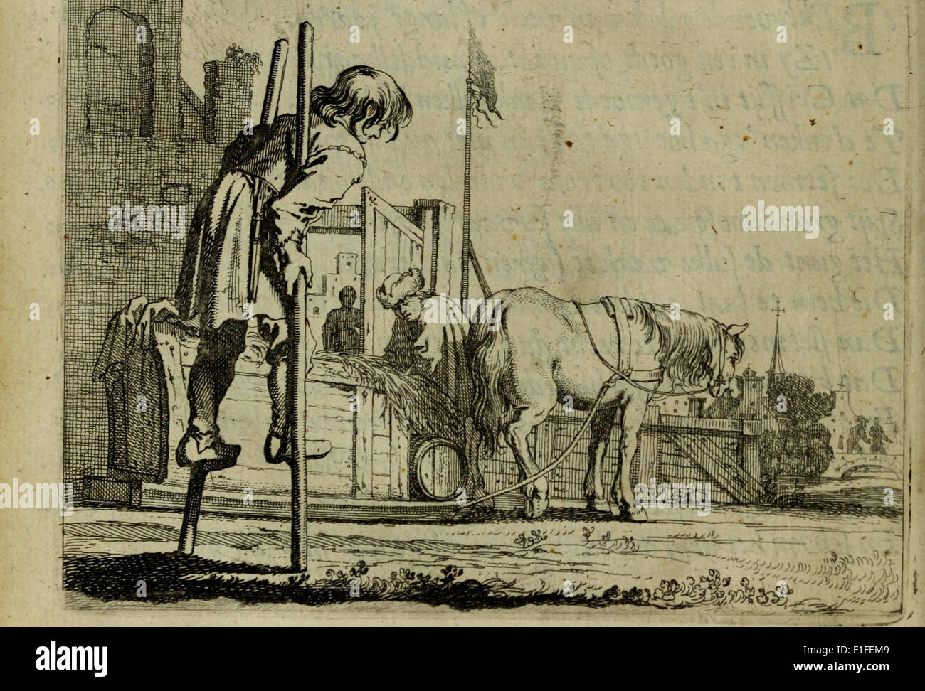 Work Representation This 1642 work, 'Zinne-beelden oft Adams appel,' is a Dutch artistic ...