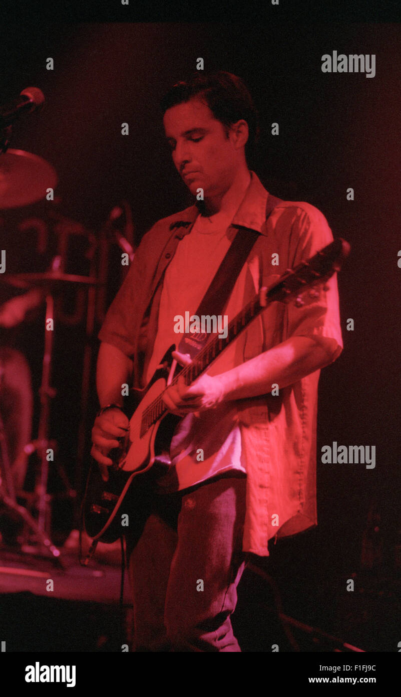 Agent Orange Band High Resolution Stock Photography And Images Alamy Agent Orange Band High Resolution Stock Photography And Images Alamy