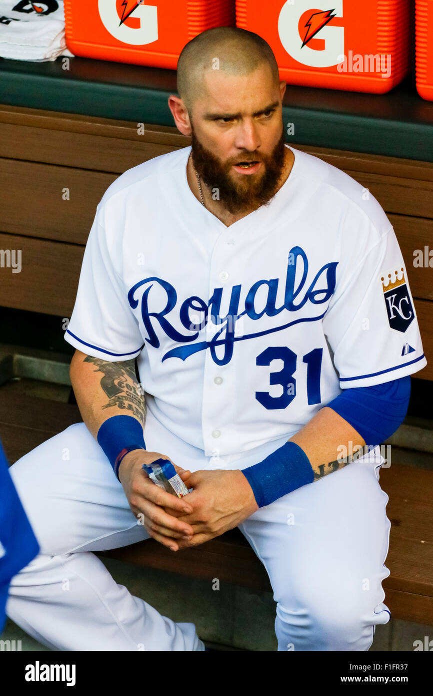 Jonny gomes hi-res stock photography and images - Alamy