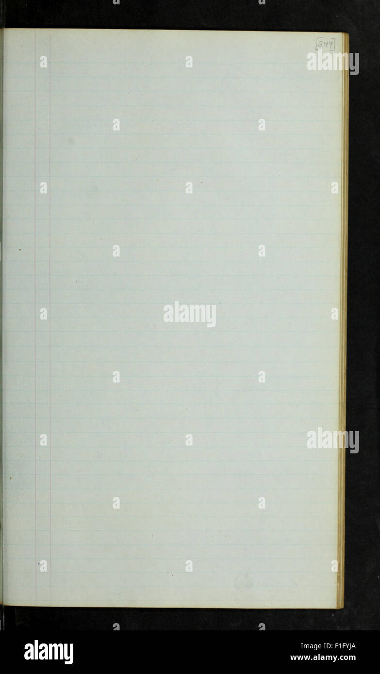 The 'Narwhal,' a steam bark from San Francisco, was under the command ...