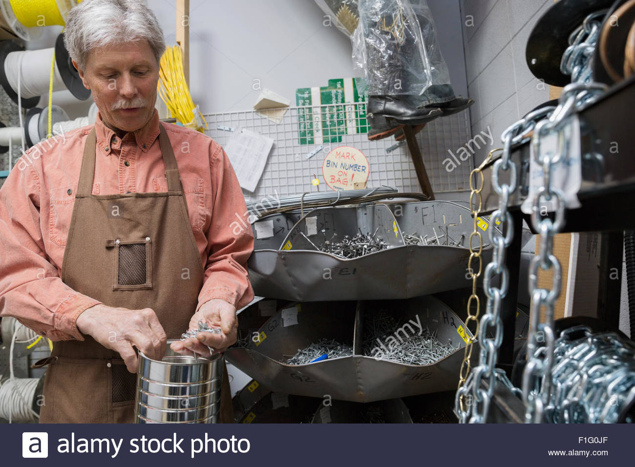 Hardware image hires stock photography and images Alamy
