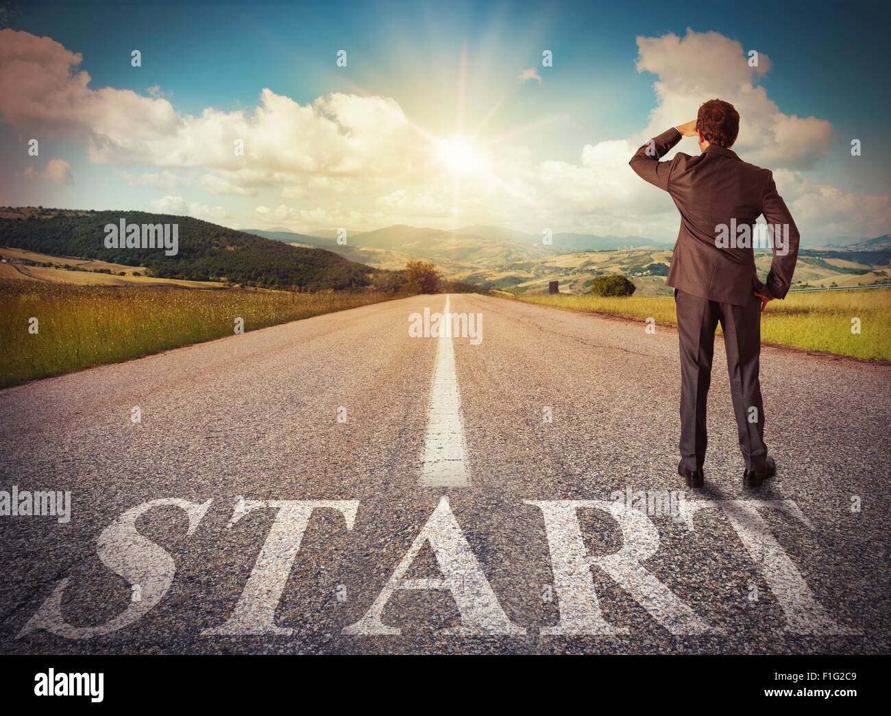 Going ahead. Go ahead компания. Go. Ahead of time. Go ahead.