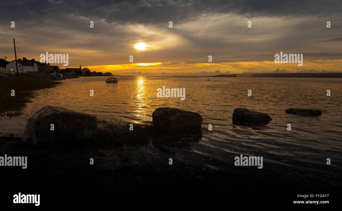 Penclawdd hires stock photography and images Alamy