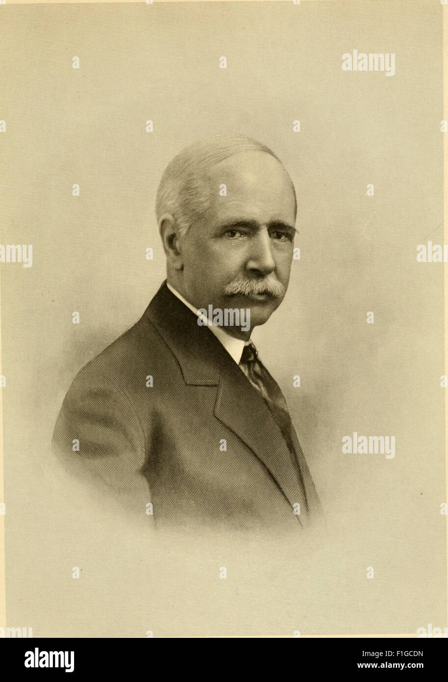 A history of Kentucky and Kentuckians; the leaders and representative